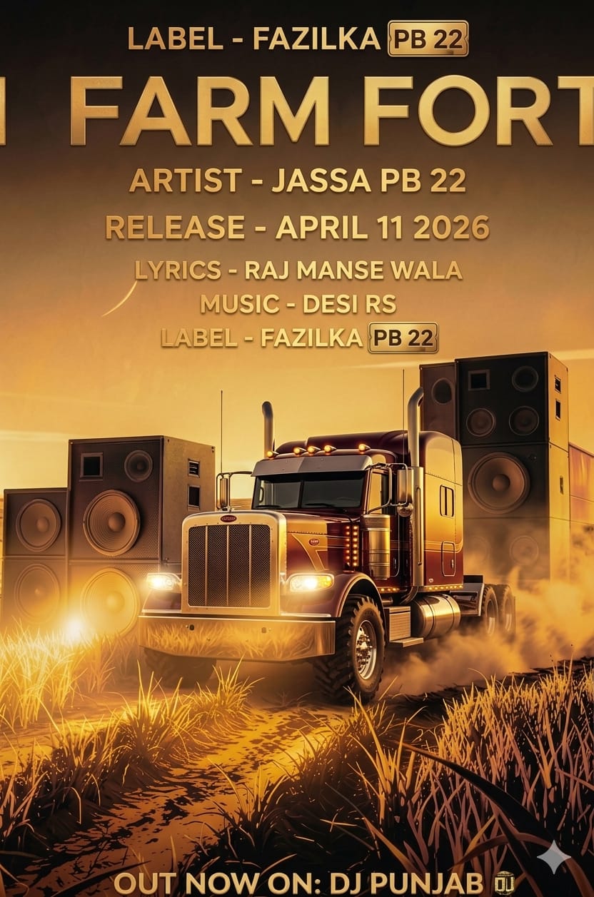 I from fort  Jassa pb 22